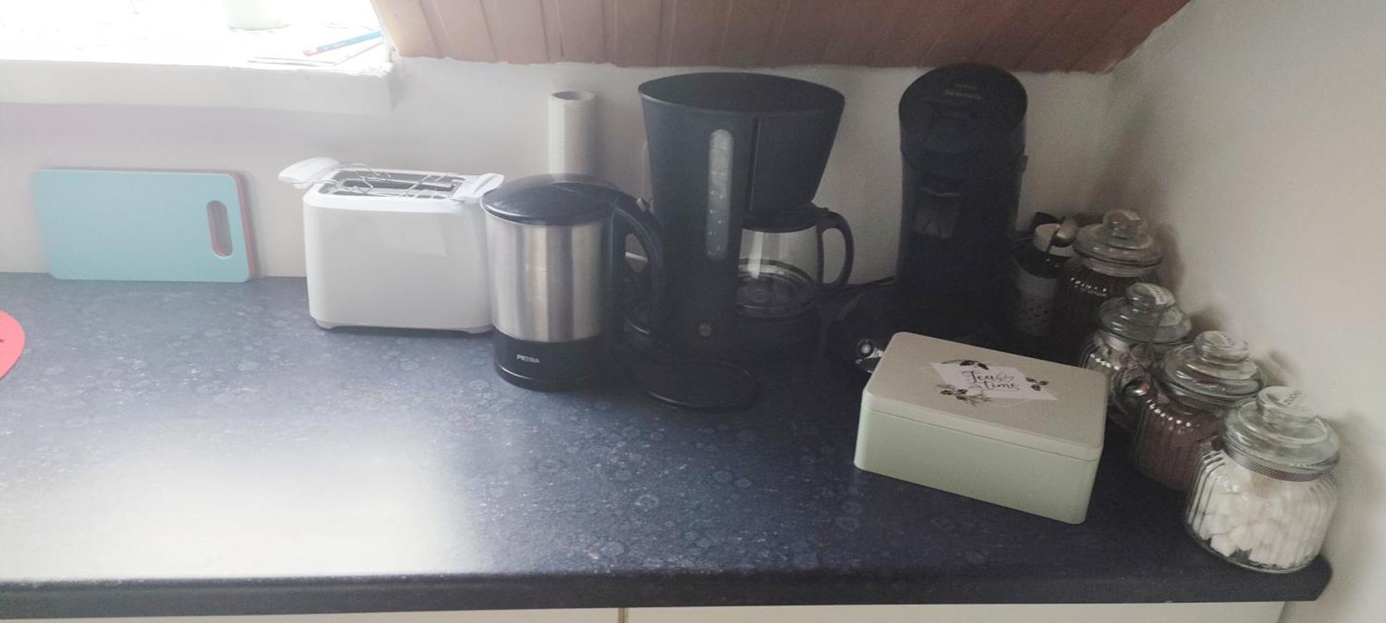 Ferienwohnung Burmester Von Privat! Wittenborn Extérieur photo