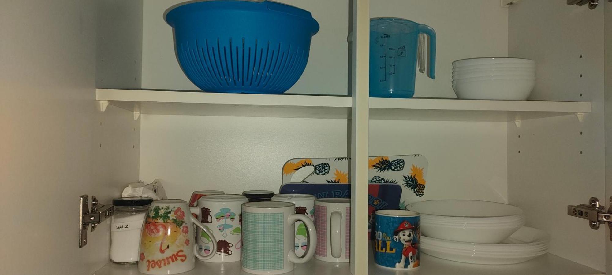Ferienwohnung Burmester Von Privat! Wittenborn Extérieur photo