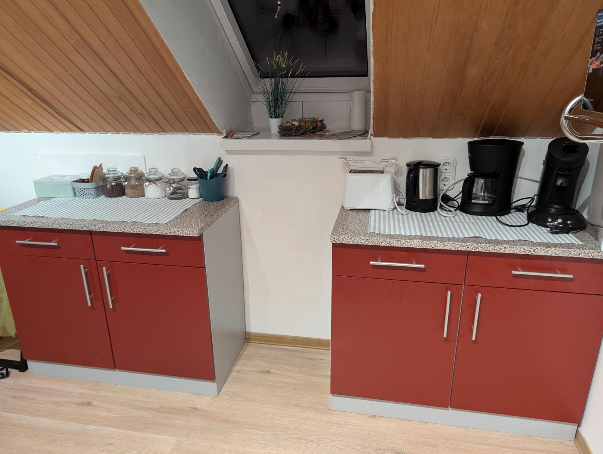 Ferienwohnung Burmester Von Privat! Wittenborn Extérieur photo